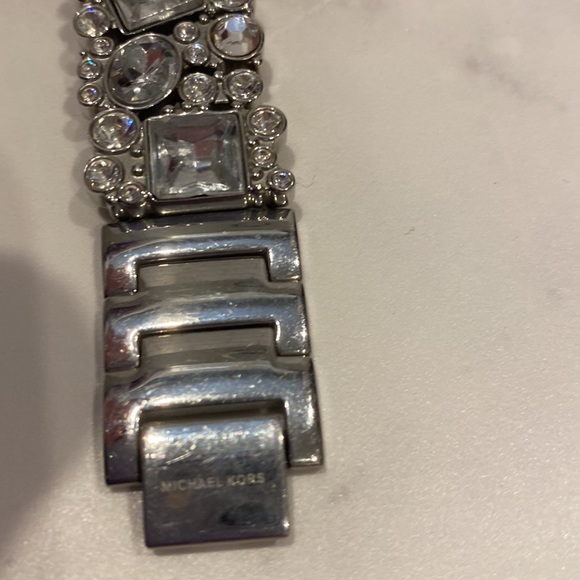 Gorgeous Michael Kors watch - Picture 6 of 7